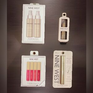 Nine West Beauty Bundle